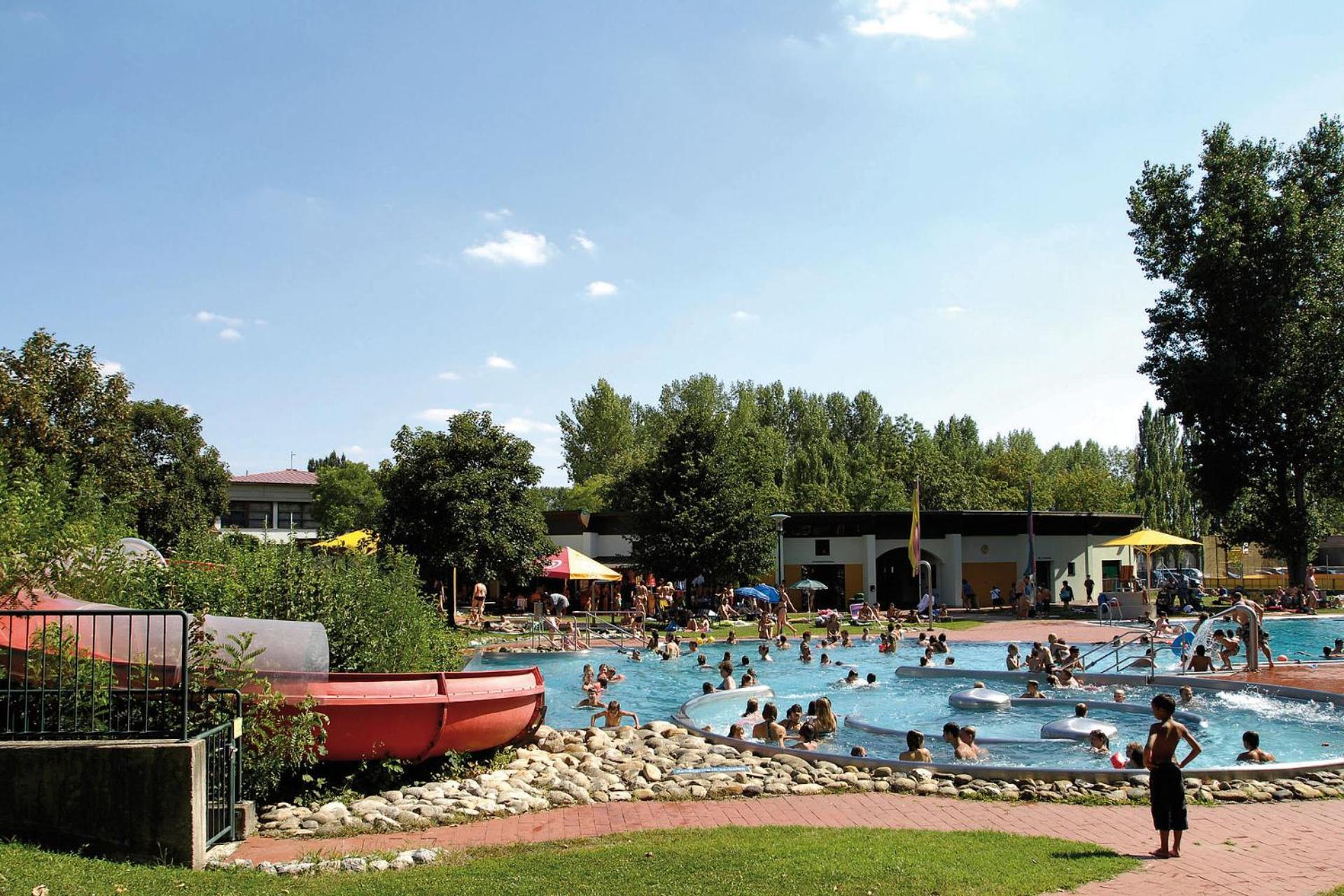 Birkenhof Gols - B & B - Wohlfuehl Hotel Mit Wochenend-Restaurant ภายนอก รูปภาพ